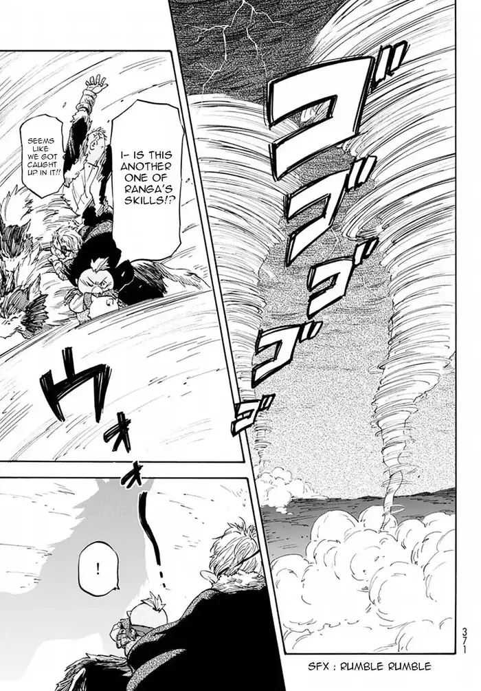 That Time I Got Reincarnated as a Slime Chapter 22 image 06_optimized